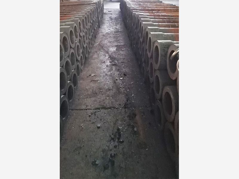 合作案例